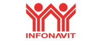 Infonavit